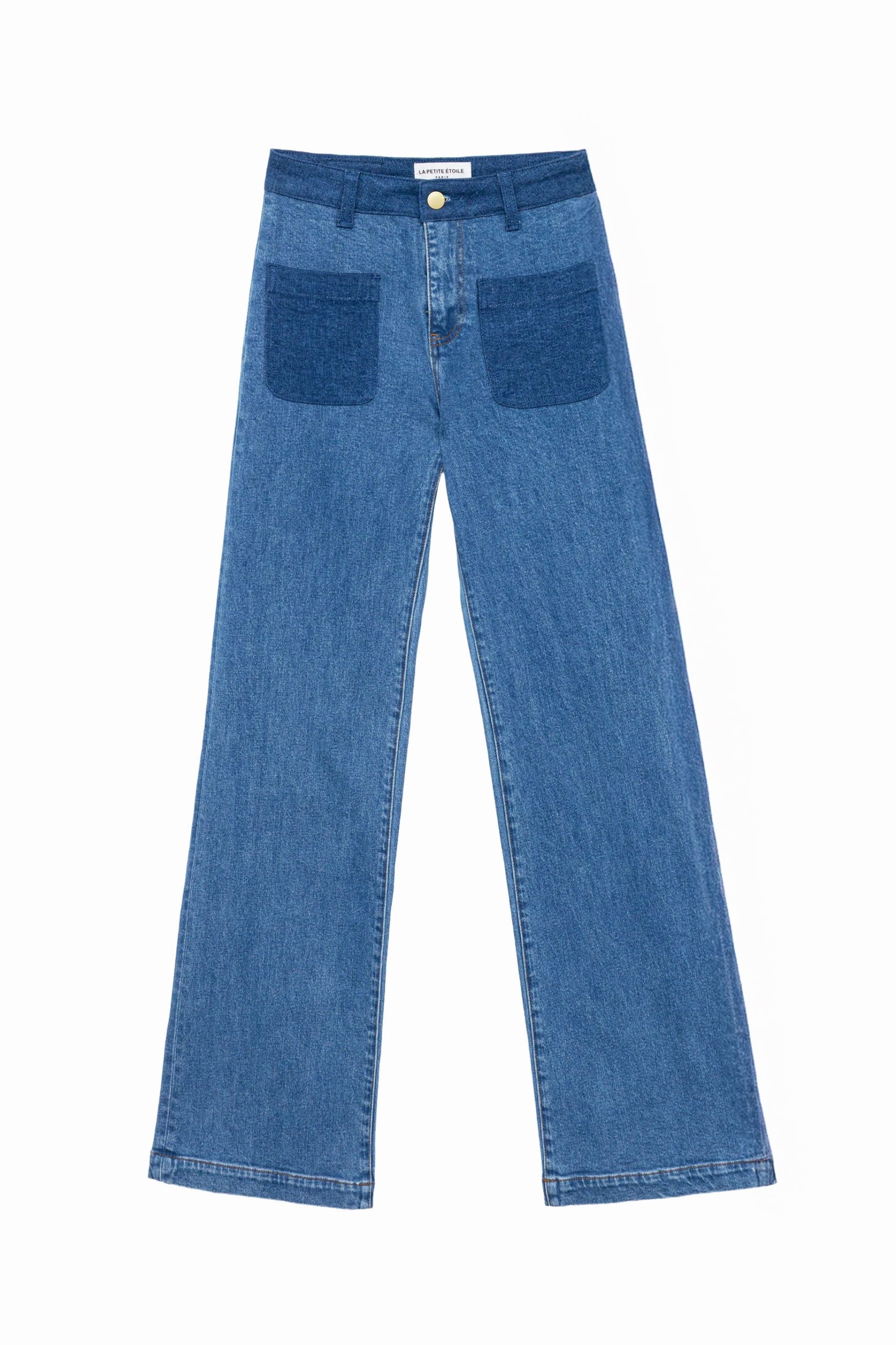 JEAN SONNYA