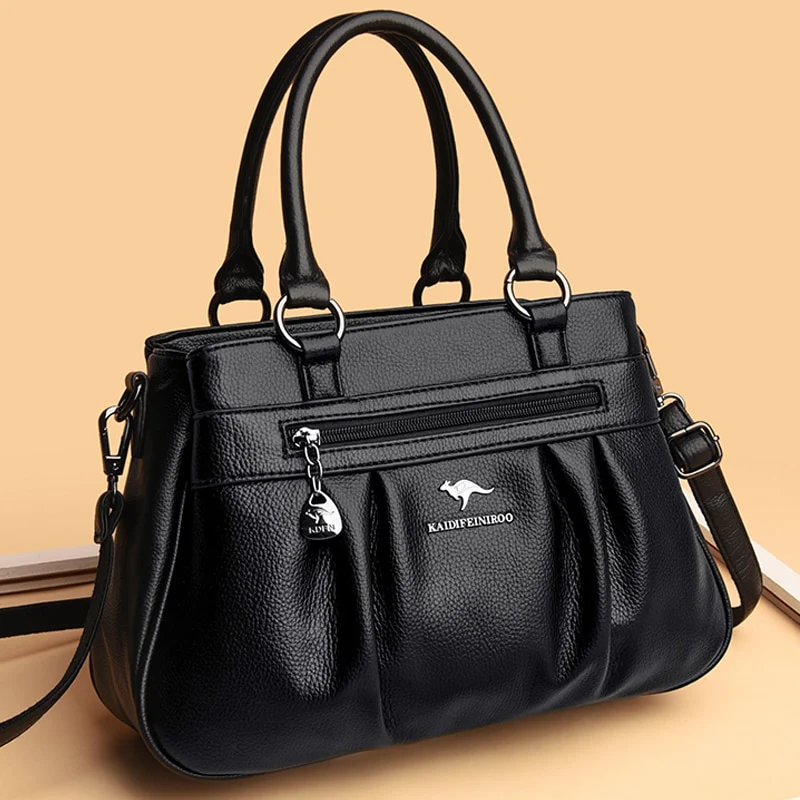 Sacs à main de luxe pour femmes – Cocobags
