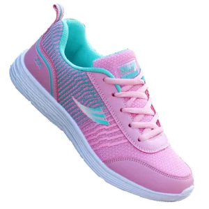 Chaussures orthopédiques de marche décontractées