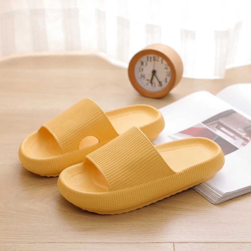 Sandales souples pour hommes et femmes