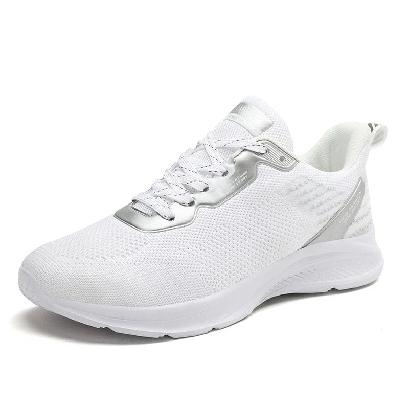 Chaussures orthopédiques de sport légères et respirantes pour femmes – Sabol