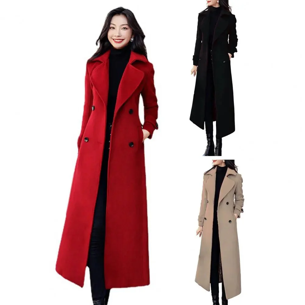 Veste d&rsquo;hiver thermique pour femme