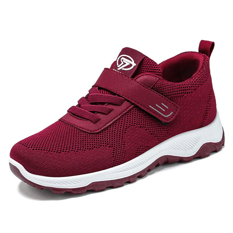 Chaussures orthopédiques de marche – Fenda
