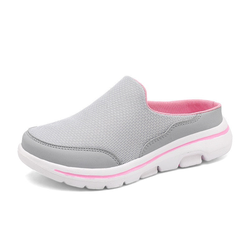 Sandales de plage pour femmes et hommes – Landa