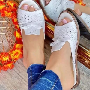 Sandales Casual Confortables - C&O