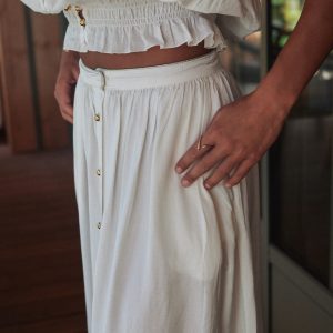 Bague VINTAGE
