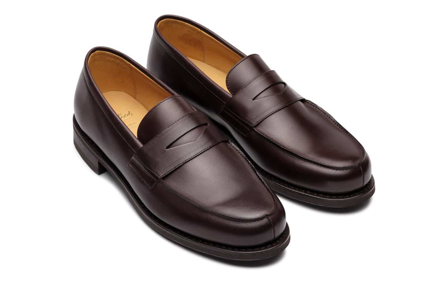 ADONIS/GALAXY FINE MARRON-LISSE CAFE