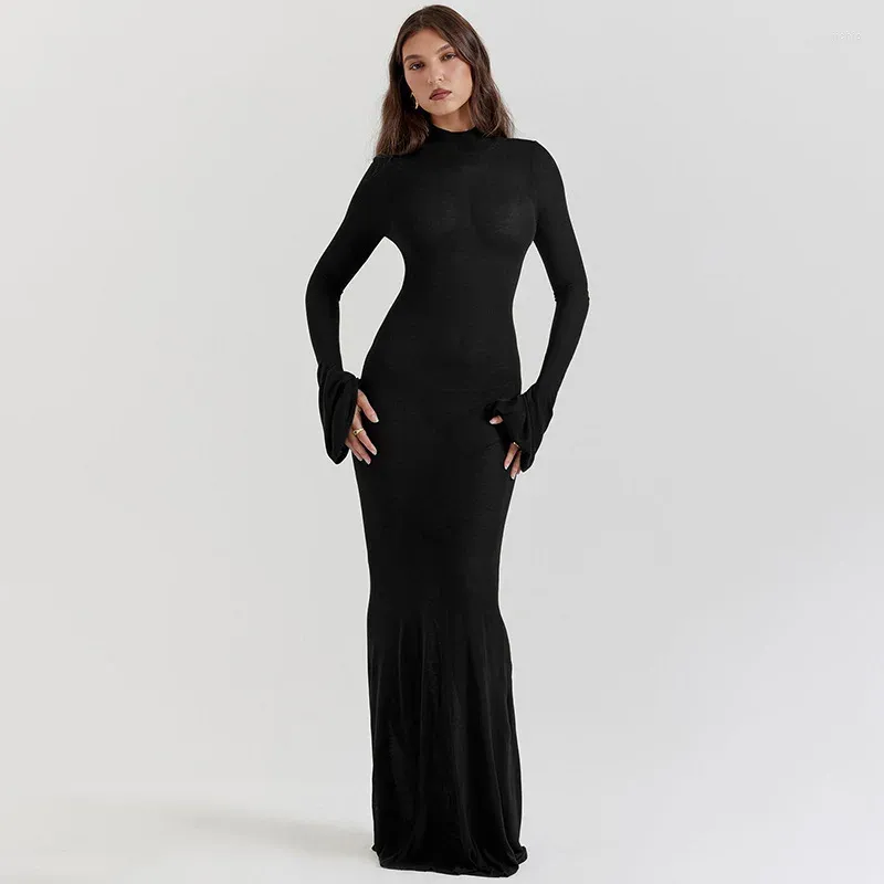 Robe soirée de Bal
