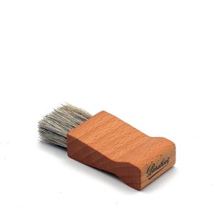 BROSSE APPLICATEUR DE CIRAGE