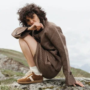 Baskets Solveig