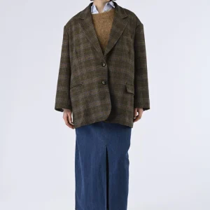 Blazer Rooster