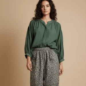 Blouse Adriana