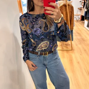 Top Bonita