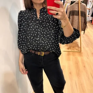 Blouse Louise