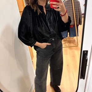 Blouse Louise