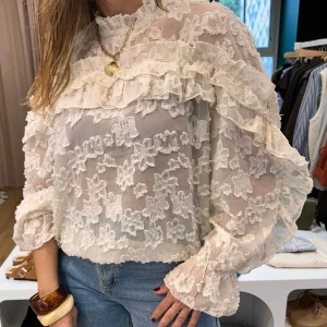 Blouse Soely