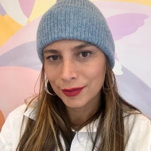 Bonnet Nam