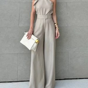 Belle tenue femme