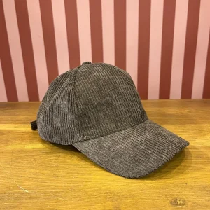 Casquette Mirna