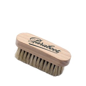 BROSSE POLISSOIR