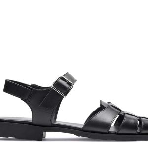 BILBAO/CHASSE NOIRE-LISSE NOIR