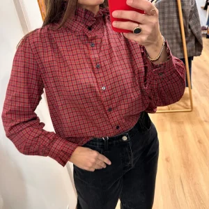 Chemise Celia