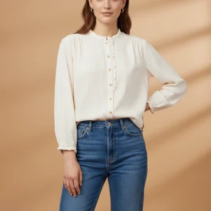 Chemise Cute