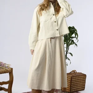 Chemise Doc