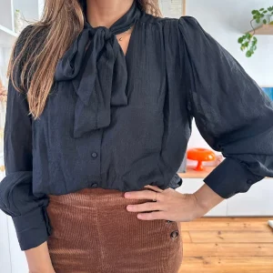 Chemise Leony