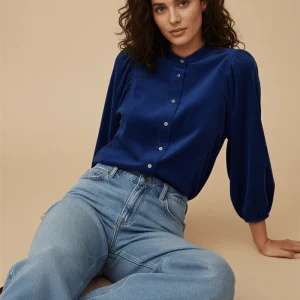 Chemise Lovy