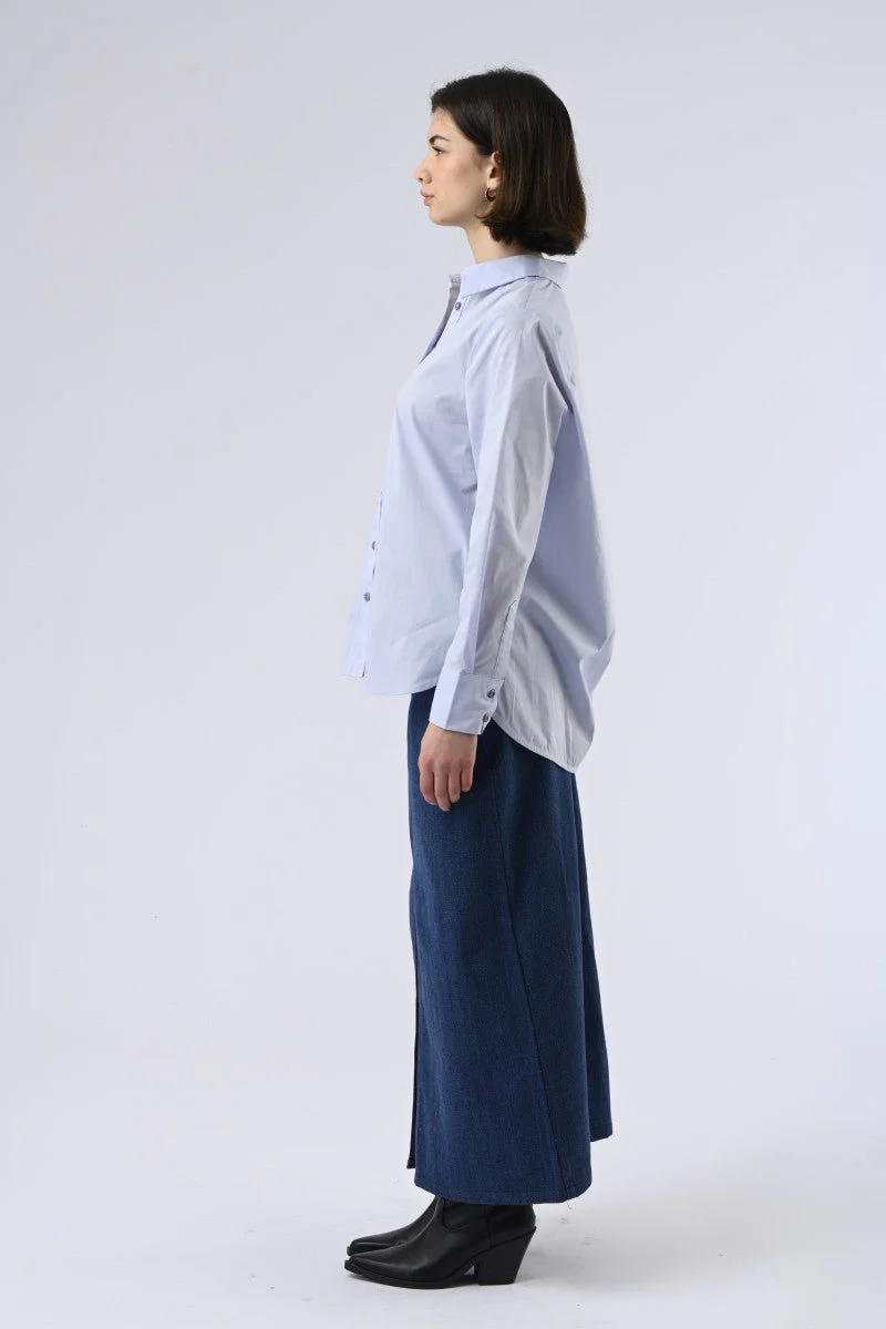 Chemise Shana
