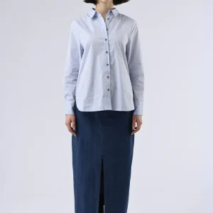 Chemise Shana