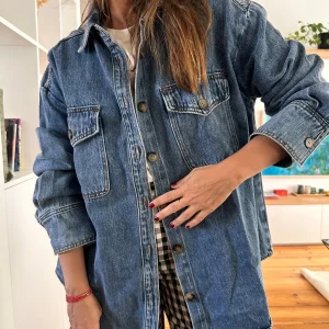 Chemise Sydney