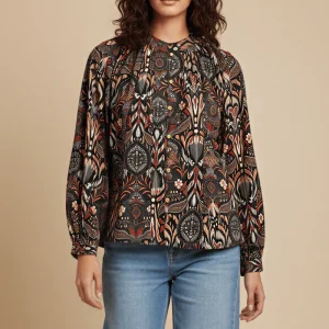 Chemise Talia