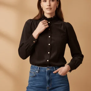 Chemise Valerie