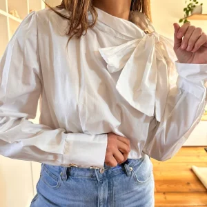 Chemise Zaia