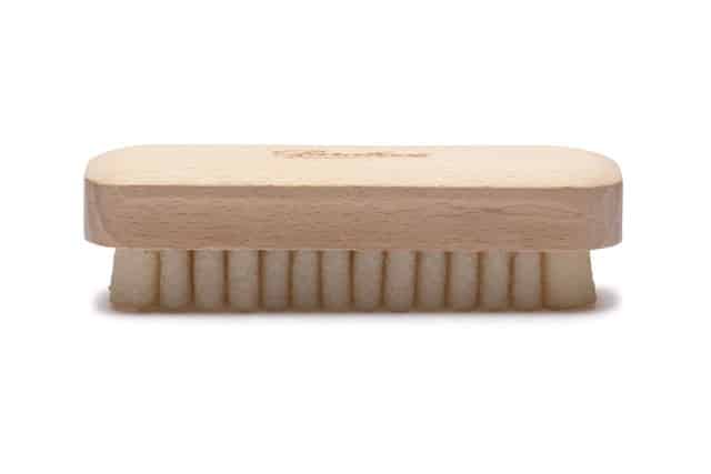 BROSSE CREPE