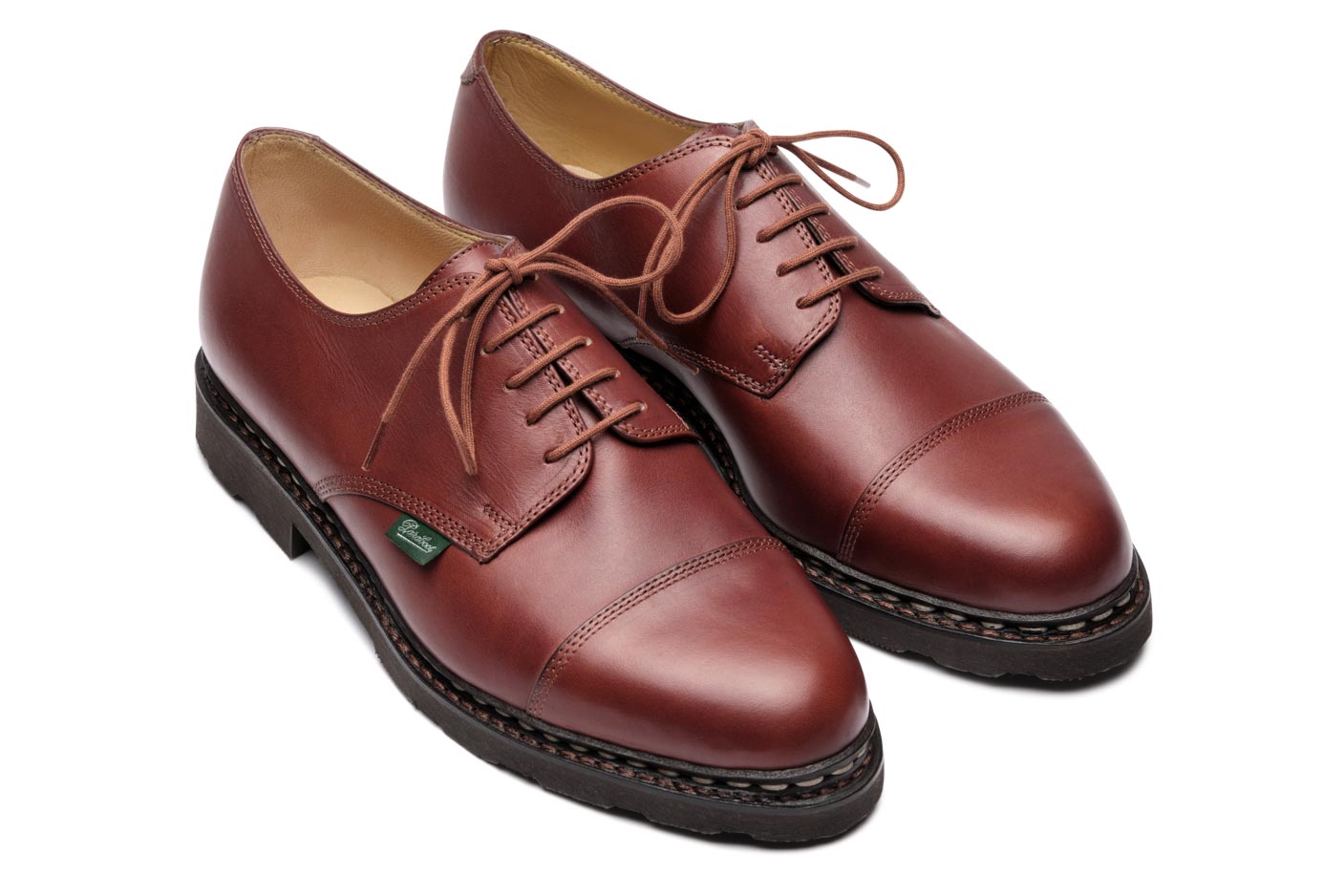 AZAY/GRIFF II MARRON-SUPORTLO MARRON