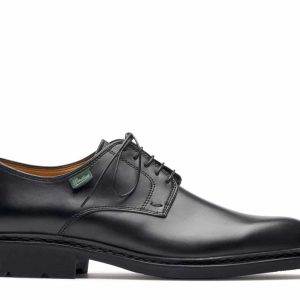 FRENAYE/GALAXY NOIRE-LISSE NOIR