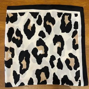 Foulard Vivi