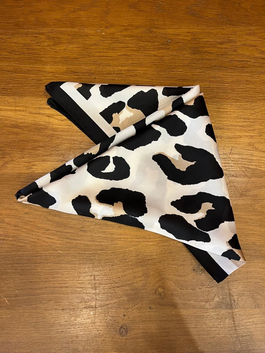 Foulard Vivi