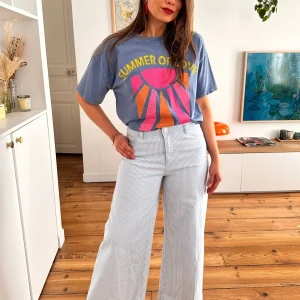 Jeans Peter