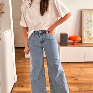 Jeans Pietro