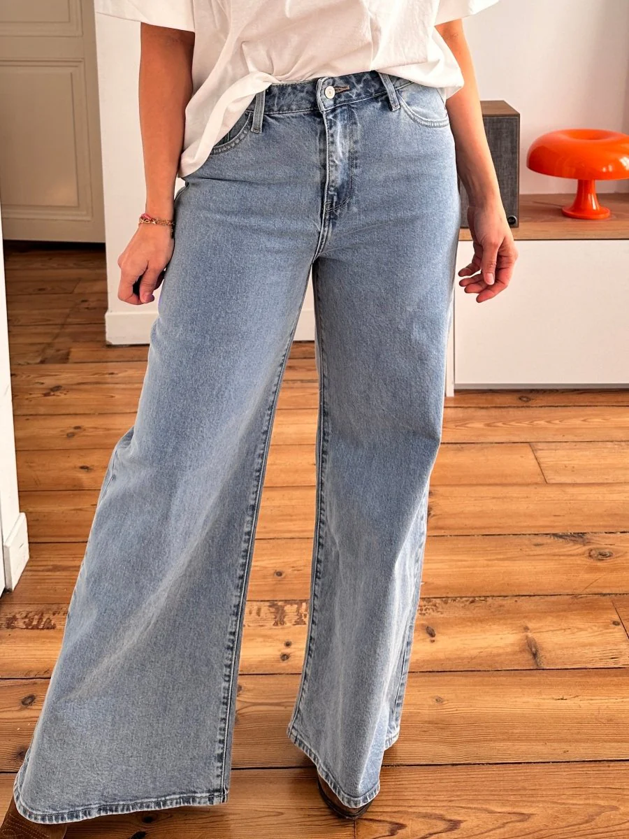 Jeans Pietro