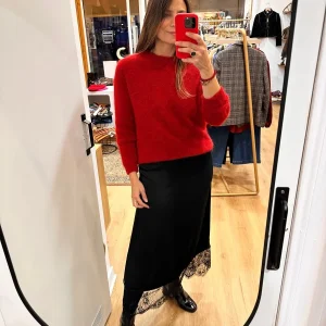 Jupe Stella