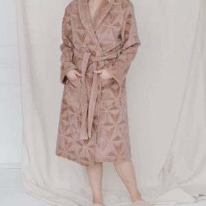 PEIGNOIR OPTICAL – LASA