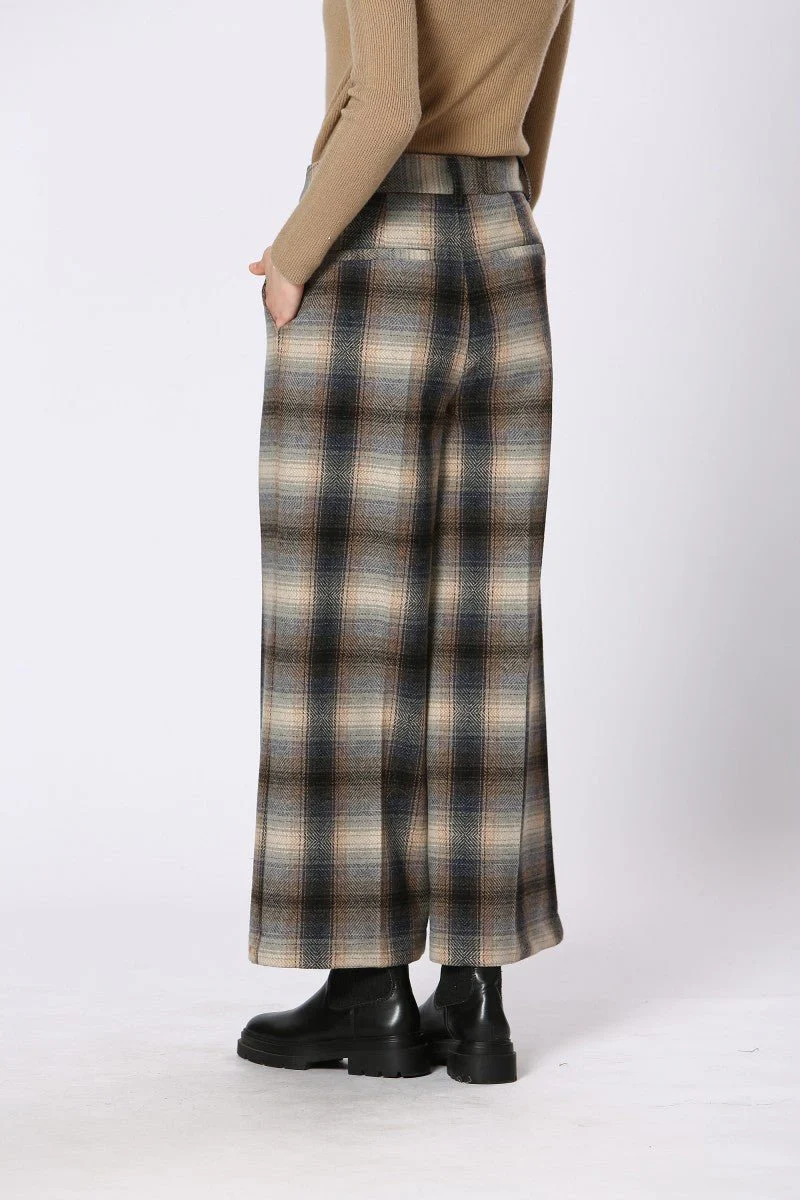 Pantalon Agathe