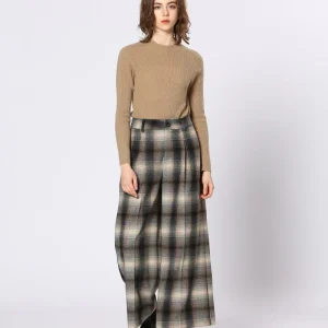 Pantalon Agathe