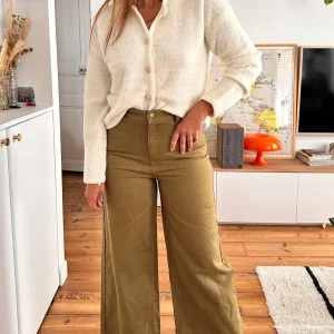 Pantalon Anola