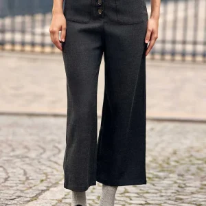 Pantalon Atlana